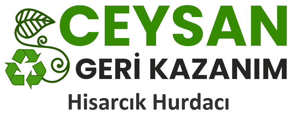 Hisarcık Hurdacı